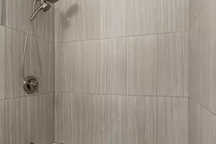 5970 NW 21st St, Fort Lauderdale, FL 33313 - Photo 21