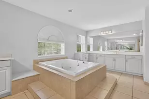 18632 SW 55th St, Miramar, FL 33029 - Photo 29