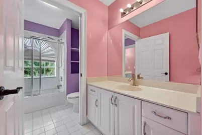 18632 SW 55th St, Miramar, FL 33029 - Photo 37