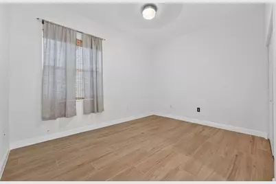 18632 SW 55th St, Miramar, FL 33029 - Photo 15