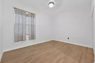 18632 SW 55th St, Miramar, FL 33029 - Photo 15