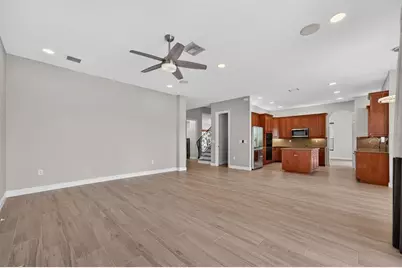 18632 SW 55th St, Miramar, FL 33029 - Photo 13