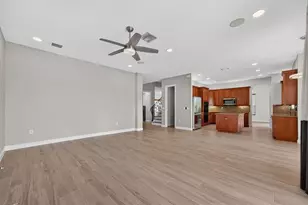 18632 SW 55th St, Miramar, FL 33029 - Photo 13