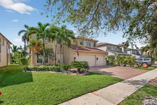 18632 SW 55th St, Miramar, FL 33029 - Photo 51