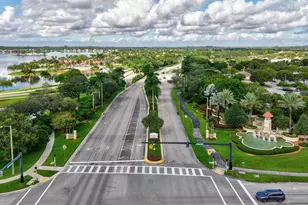 18632 SW 55th St, Miramar, FL 33029 - Photo 73