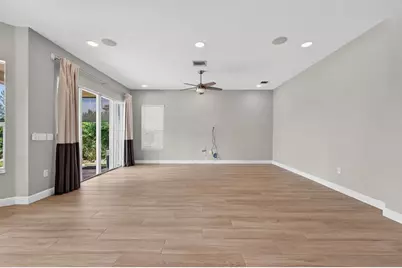 18632 SW 55th St, Miramar, FL 33029 - Photo 11