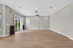 18632 SW 55th St, Miramar, FL 33029 - Photo 11