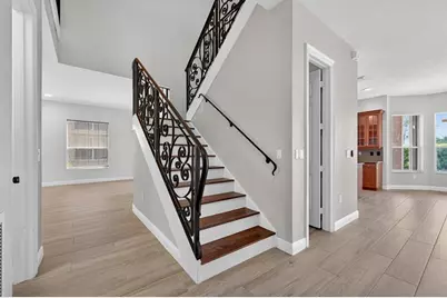 18632 SW 55th St, Miramar, FL 33029 - Photo 19