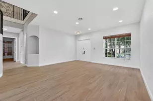 18632 SW 55th St, Miramar, FL 33029 - Photo 3