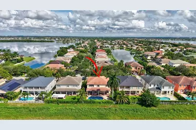 18632 SW 55th St, Miramar, FL 33029 - Photo 59