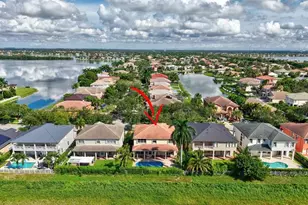 18632 SW 55th St, Miramar, FL 33029 - Photo 59