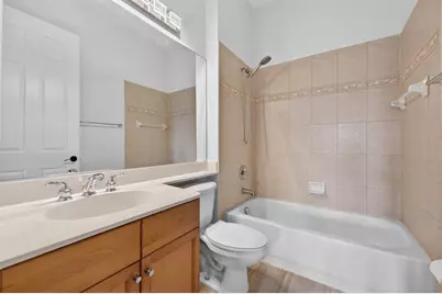 18632 SW 55th St, Miramar, FL 33029 - Photo 17