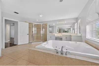 18632 SW 55th St, Miramar, FL 33029 - Photo 27