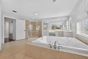 18632 SW 55th St, Miramar, FL 33029 - Photo 27