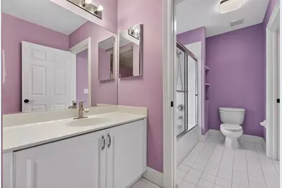 18632 SW 55th St, Miramar, FL 33029 - Photo 39