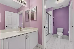 18632 SW 55th St, Miramar, FL 33029 - Photo 39