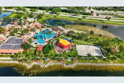 18632 SW 55th St, Miramar, FL 33029 - Photo 65