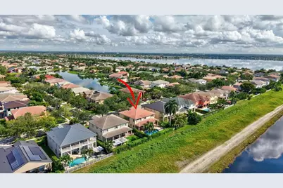 18632 SW 55th St, Miramar, FL 33029 - Photo 61