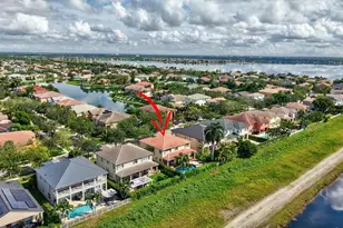 18632 SW 55th St, Miramar, FL 33029 - Photo 61