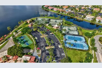 18632 SW 55th St, Miramar, FL 33029 - Photo 69