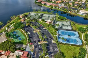 18632 SW 55th St, Miramar, FL 33029 - Photo 69