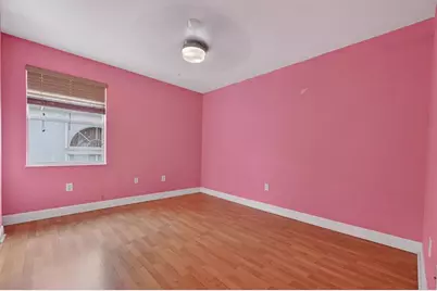 18632 SW 55th St, Miramar, FL 33029 - Photo 35