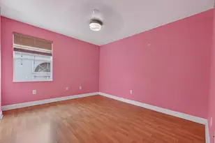 18632 SW 55th St, Miramar, FL 33029 - Photo 35