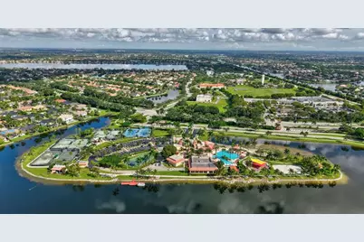 18632 SW 55th St, Miramar, FL 33029 - Photo 71