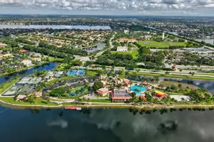 18632 SW 55th St, Miramar, FL 33029 - Photo 71