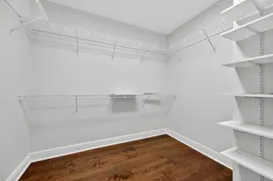 18632 SW 55th St, Miramar, FL 33029 - Photo 25