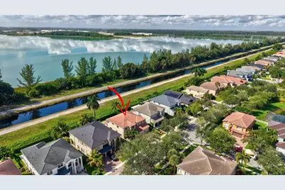 18632 SW 55th St, Miramar, FL 33029 - Photo 55