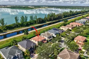 18632 SW 55th St, Miramar, FL 33029 - Photo 55