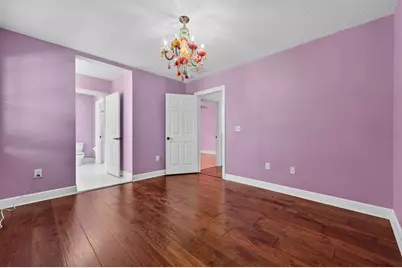 18632 SW 55th St, Miramar, FL 33029 - Photo 41