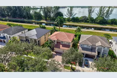 18632 SW 55th St, Miramar, FL 33029 - Photo 53