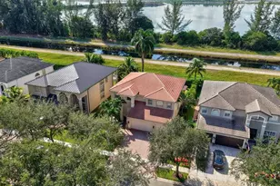 18632 SW 55th St, Miramar, FL 33029 - Photo 53