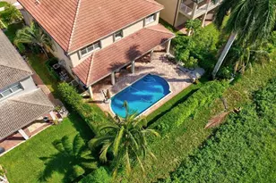 18632 SW 55th St, Miramar, FL 33029 - Photo 63