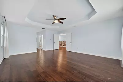 18632 SW 55th St, Miramar, FL 33029 - Photo 23