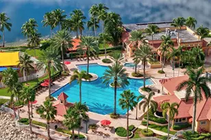 18632 SW 55th St, Miramar, FL 33029 - Photo 67