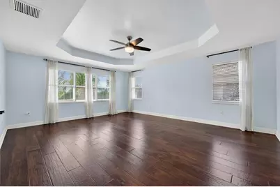 18632 SW 55th St, Miramar, FL 33029 - Photo 21