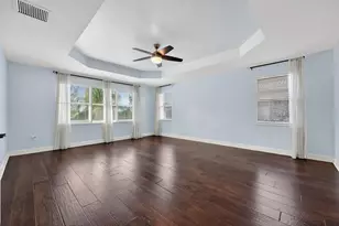 18632 SW 55th St, Miramar, FL 33029 - Photo 21