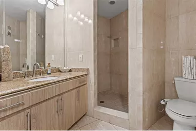 4128 W Palm Aire Dr, Unit #282A, Pompano Beach, FL 33069 - Photo 29