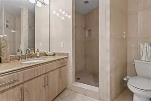 4128 W Palm Aire Dr, Pompano Beach, FL 33069 - Photo 29