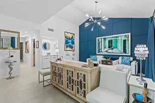 4128 W Palm Aire Dr, Pompano Beach, FL 33069 - Photo 19