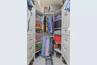 4128 W Palm Aire Dr, Unit #282A, Pompano Beach, FL 33069 - Photo 39