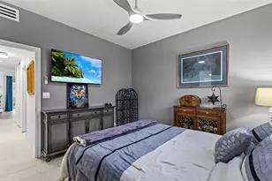 4128 W Palm Aire Dr, Pompano Beach, FL 33069 - Photo 33