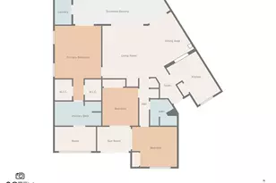 4128 W Palm Aire Dr, Pompano Beach, FL 33069 - Photo 61