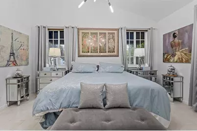 4128 W Palm Aire Dr, Unit #282A, Pompano Beach, FL 33069 - Photo 37