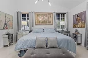 4128 W Palm Aire Dr, Pompano Beach, FL 33069 - Photo 37