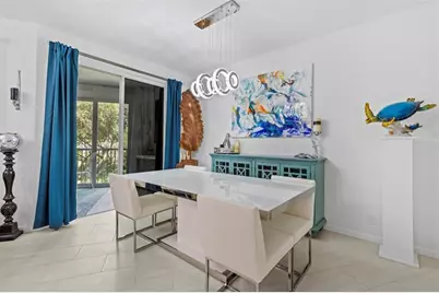 4128 W Palm Aire Dr, Unit #282A, Pompano Beach, FL 33069 - Photo 15