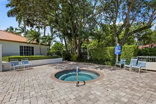 4128 W Palm Aire Dr, Pompano Beach, FL 33069 - Photo 45